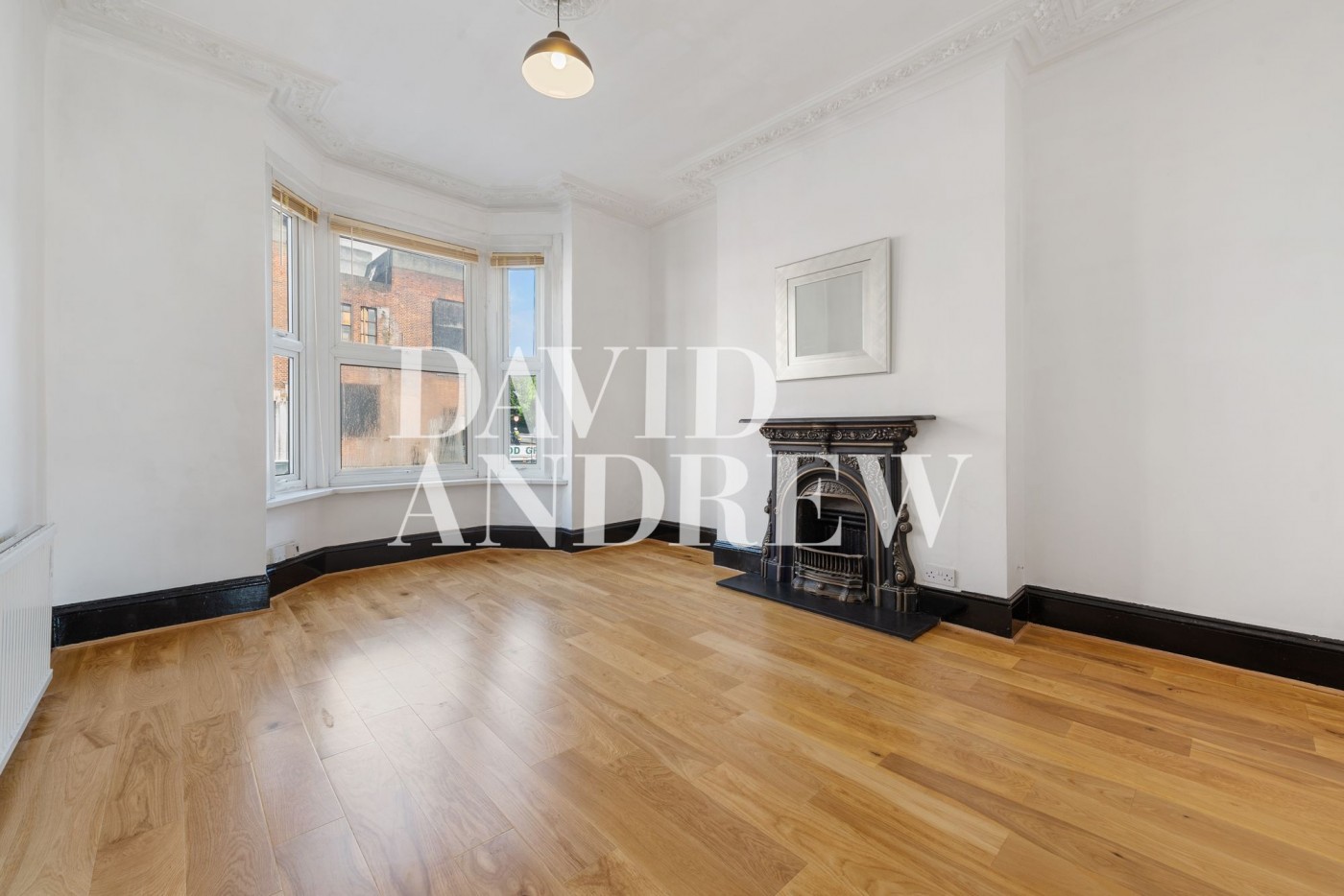 Images for St. John's Way, London, N19 EAID:2092695728 BID:a6721746-bd1f-4561-86df-c186f35b52e2