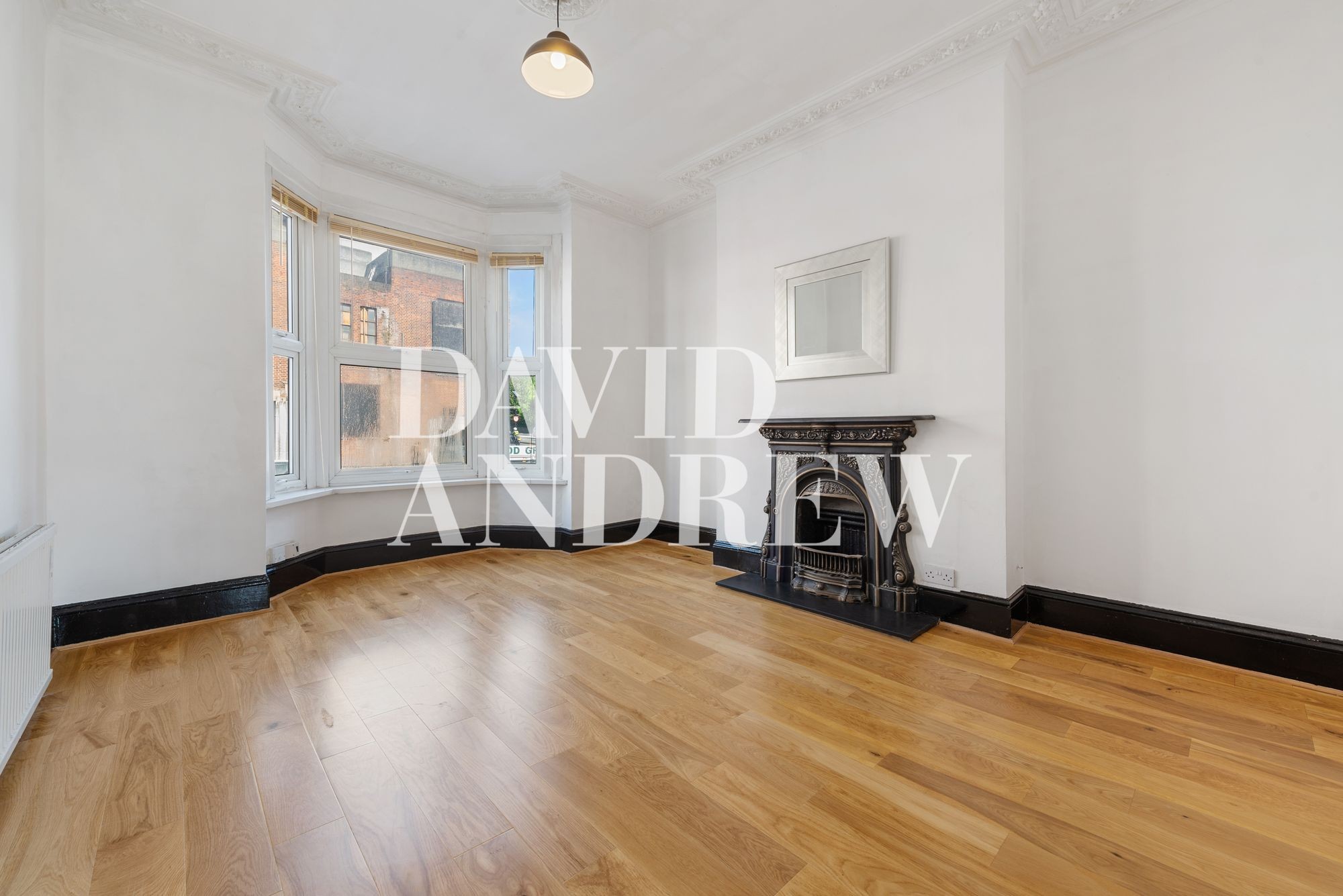 Images for St. John's Way, London, N19 EAID:2092695728 BID:a6721746-bd1f-4561-86df-c186f35b52e2