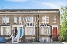 Images for St. John's Way, London, N19