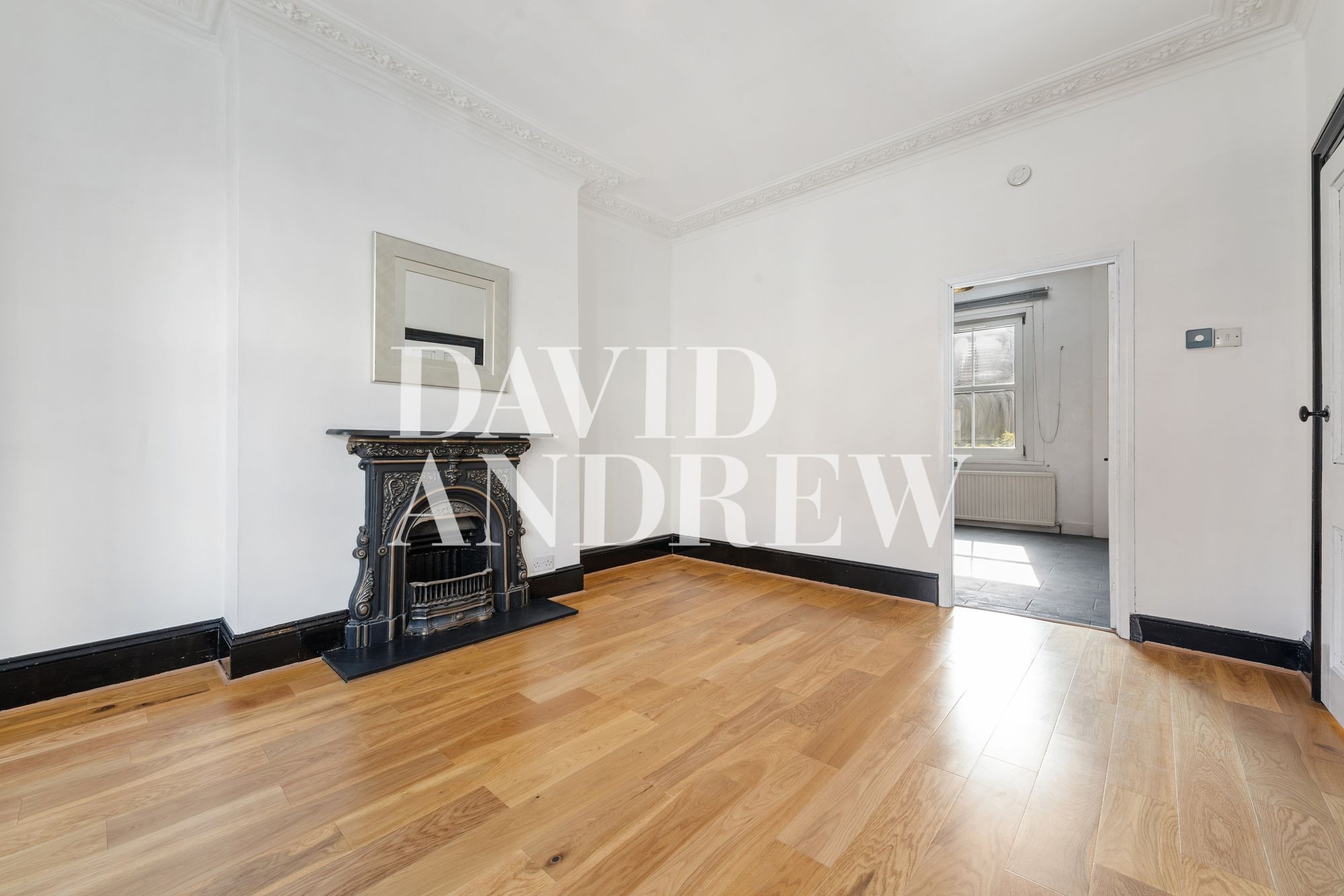Images for St. John's Way, London, N19 EAID:2092695728 BID:a6721746-bd1f-4561-86df-c186f35b52e2