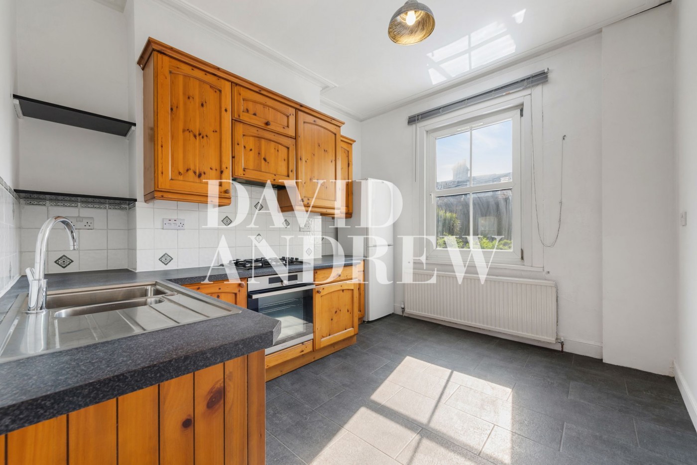 Images for St. John's Way, London, N19 EAID:2092695728 BID:a6721746-bd1f-4561-86df-c186f35b52e2