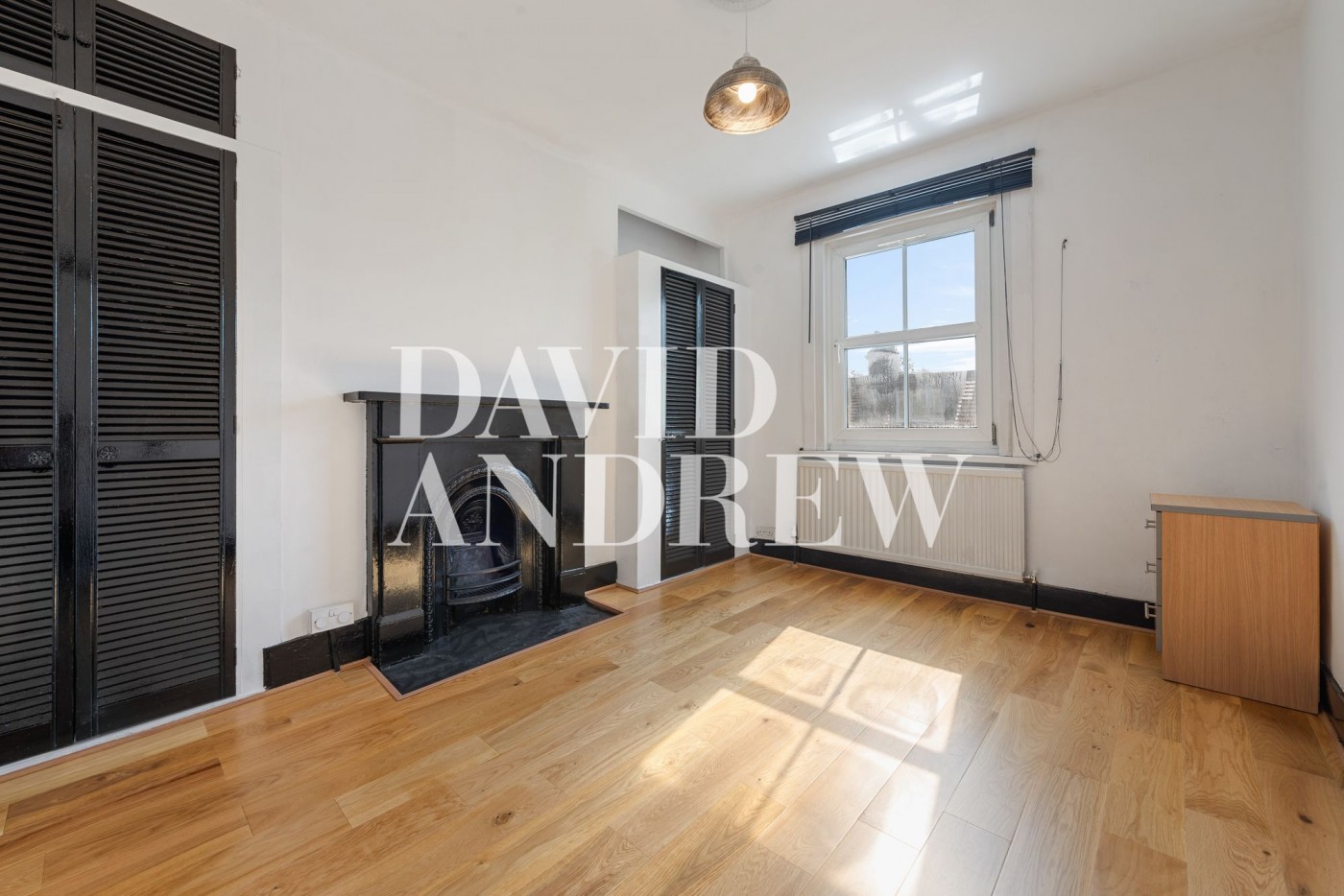 Images for St. John's Way, London, N19 EAID:2092695728 BID:a6721746-bd1f-4561-86df-c186f35b52e2