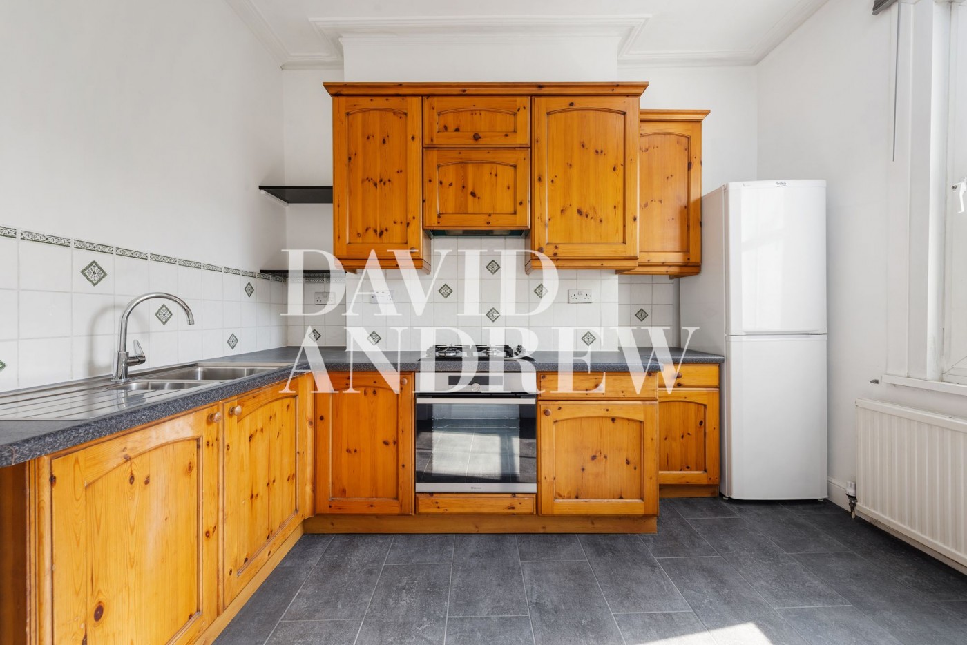 Images for St. John's Way, London, N19 EAID:2092695728 BID:a6721746-bd1f-4561-86df-c186f35b52e2