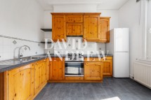 Images for St. John's Way, London, N19