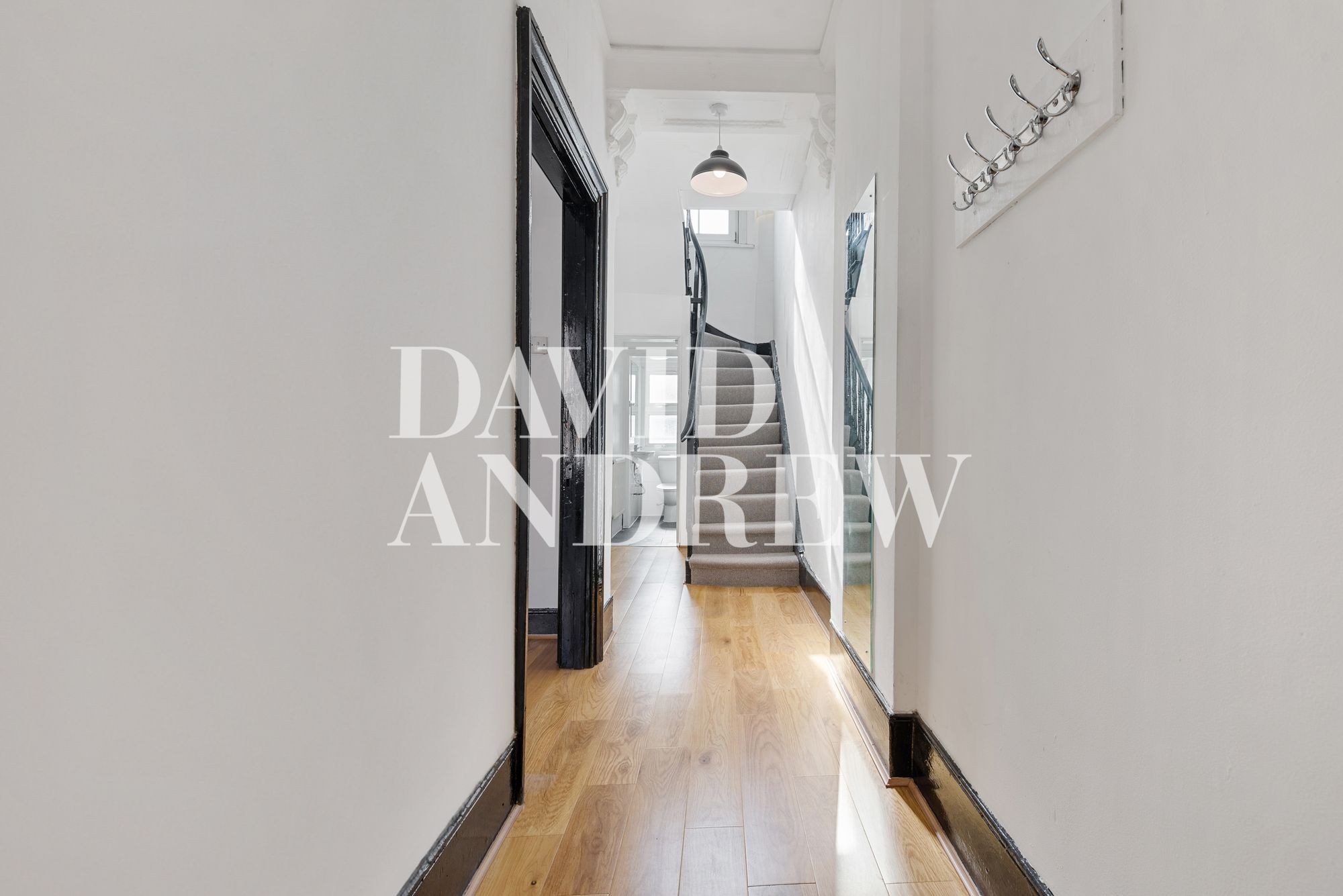 Images for St. John's Way, London, N19 EAID:2092695728 BID:a6721746-bd1f-4561-86df-c186f35b52e2