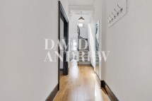 Images for St. John's Way, London, N19