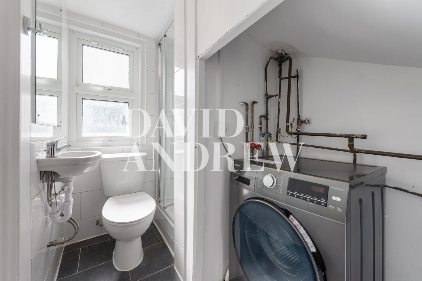 Images for St. John's Way, London, N19 EAID:2092695728 BID:a6721746-bd1f-4561-86df-c186f35b52e2