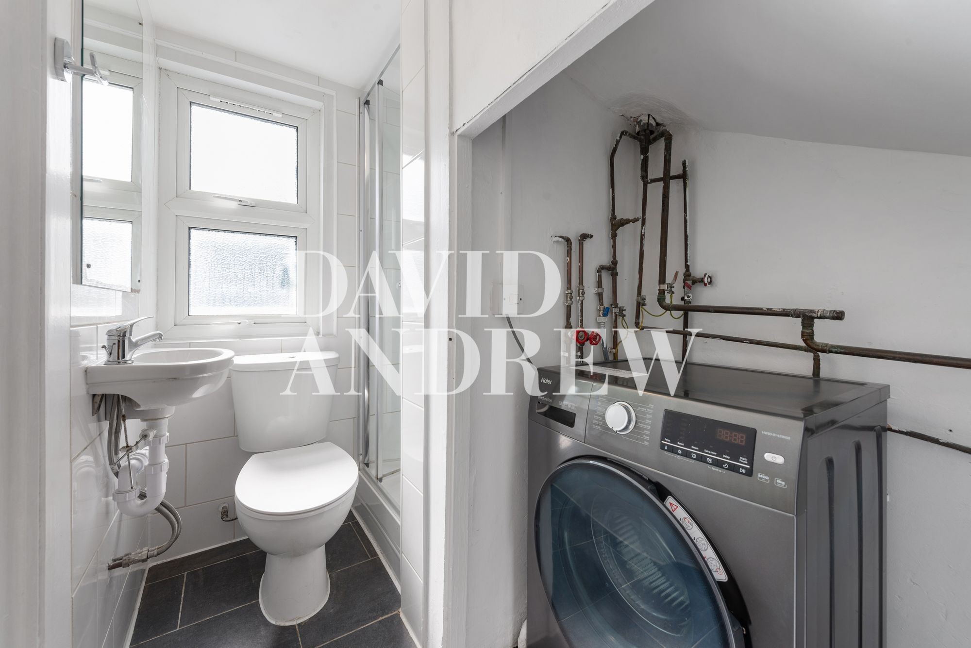 Images for St. John's Way, London, N19 EAID:2092695728 BID:a6721746-bd1f-4561-86df-c186f35b52e2