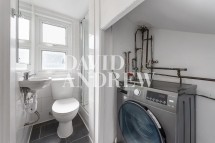 Images for St. John's Way, London, N19