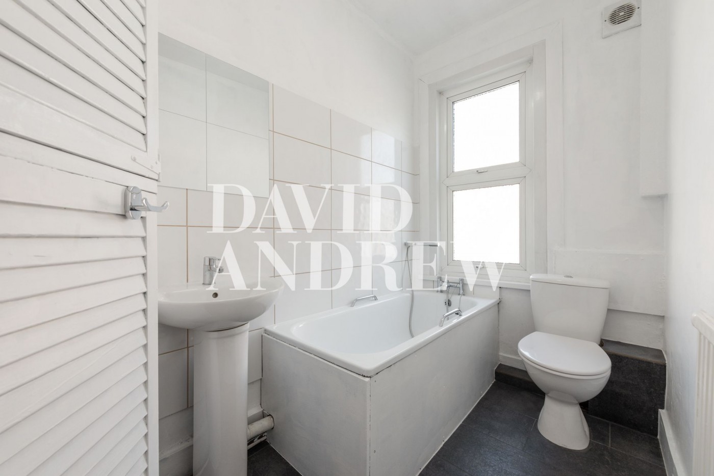 Images for St. John's Way, London, N19 EAID:2092695728 BID:a6721746-bd1f-4561-86df-c186f35b52e2