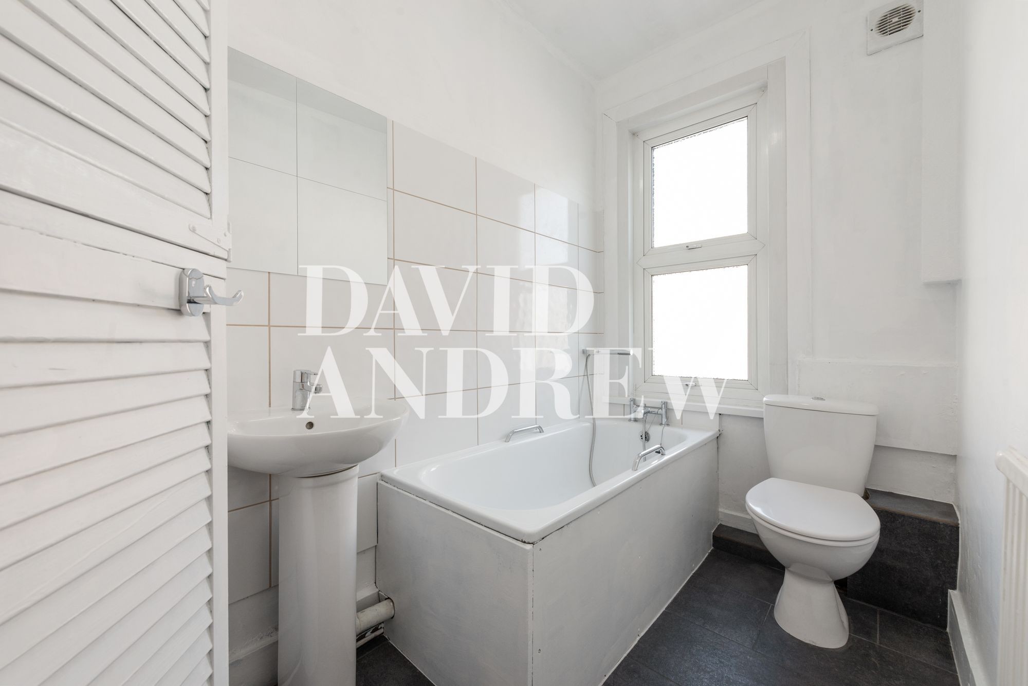 Images for St. John's Way, London, N19 EAID:2092695728 BID:a6721746-bd1f-4561-86df-c186f35b52e2