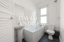 Images for St. John's Way, London, N19