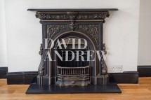 Images for St. John's Way, London, N19