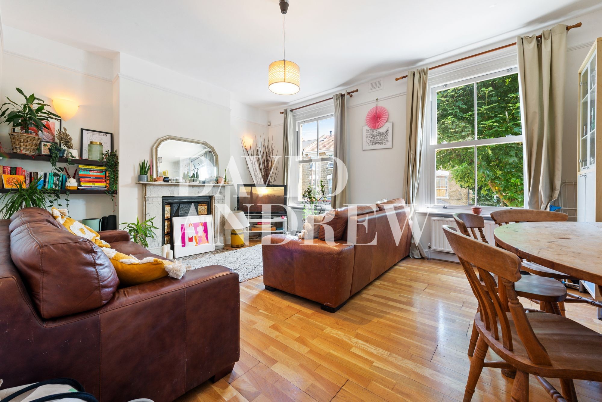 Images for Evershot Road, London, N4 EAID:2092695728 BID:d78cdad6-8851-45ca-b966-38a91e6bb6bf