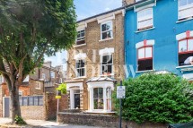 Images for Evershot Road, London, N4