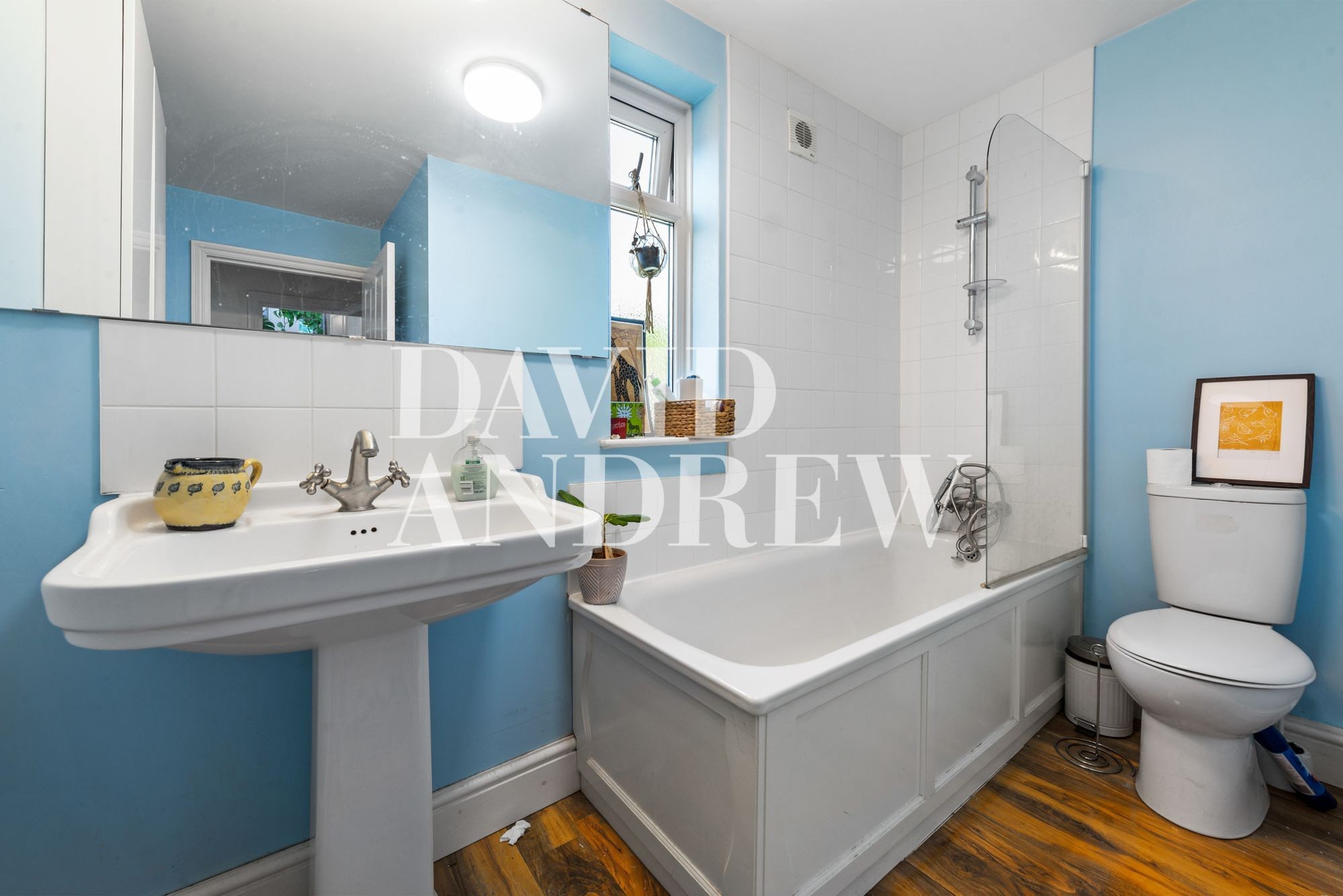 Images for Evershot Road, London, N4 EAID:2092695728 BID:d78cdad6-8851-45ca-b966-38a91e6bb6bf