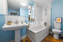 Images for Evershot Road, London, N4