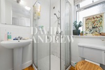 Images for Evershot Road, London, N4