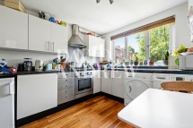 Images for Evershot Road, London, N4