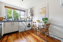 Images for Evershot Road, London, N4