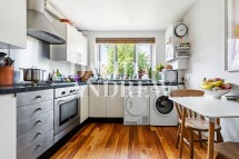 Images for Evershot Road, London, N4