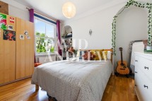 Images for Evershot Road, London, N4