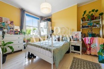 Images for Evershot Road, London, N4