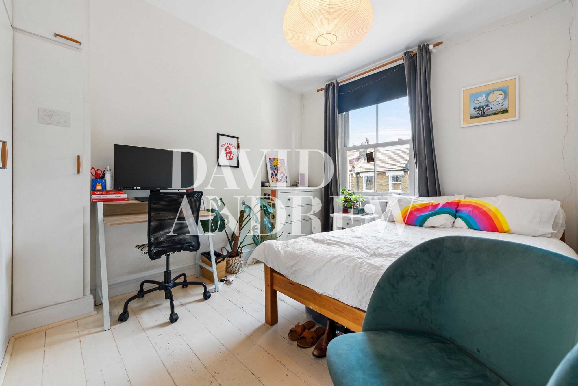 Images for Evershot Road, London, N4 EAID:2092695728 BID:d78cdad6-8851-45ca-b966-38a91e6bb6bf