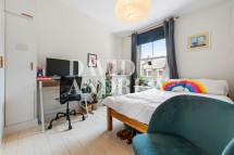 Images for Evershot Road, London, N4