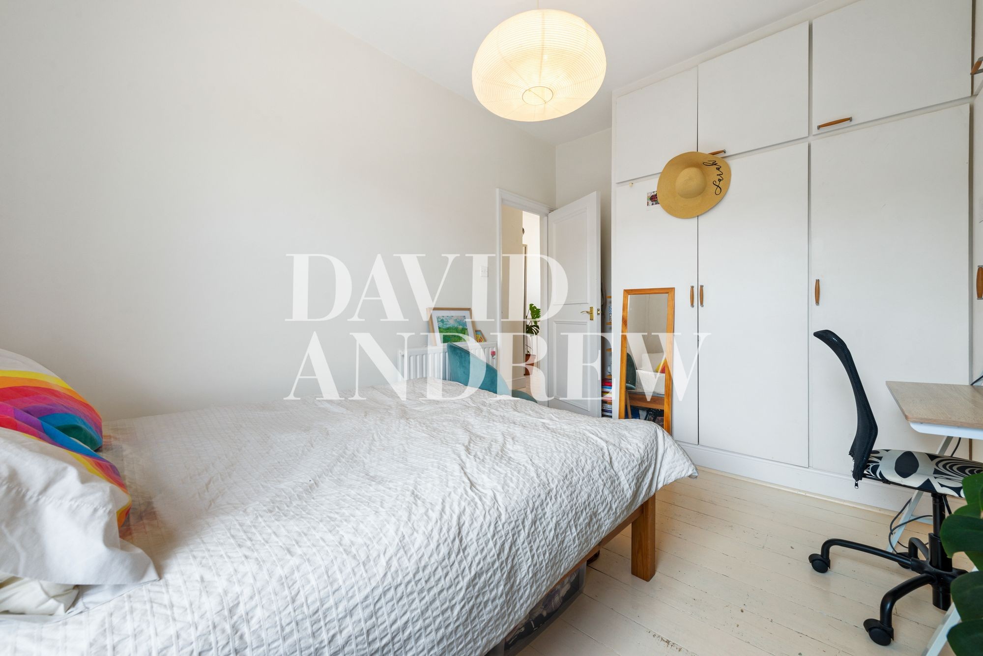 Images for Evershot Road, London, N4 EAID:2092695728 BID:d78cdad6-8851-45ca-b966-38a91e6bb6bf