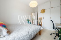 Images for Evershot Road, London, N4