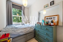 Images for Evershot Road, London, N4