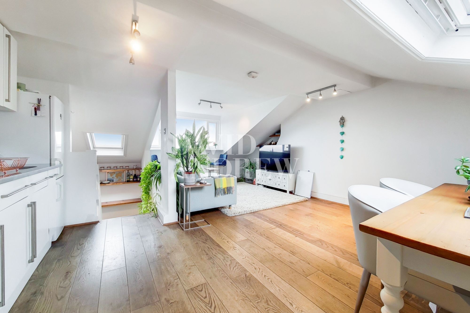 Images for Cheverton Road, London, N19 EAID:2092695728 BID:a6721746-bd1f-4561-86df-c186f35b52e2