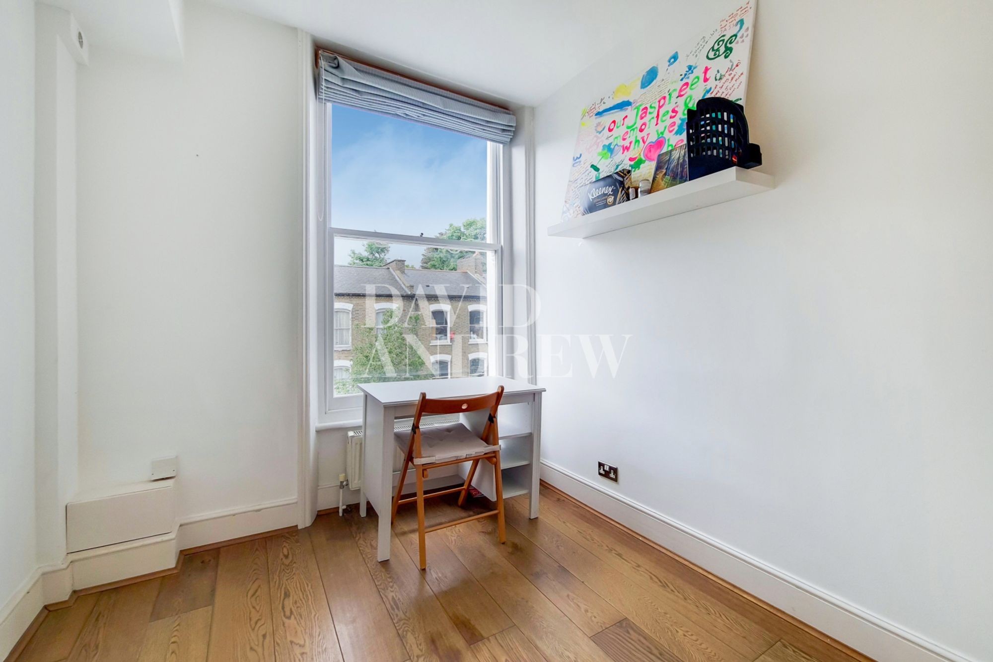 Images for Cheverton Road, London, N19 EAID:2092695728 BID:a6721746-bd1f-4561-86df-c186f35b52e2