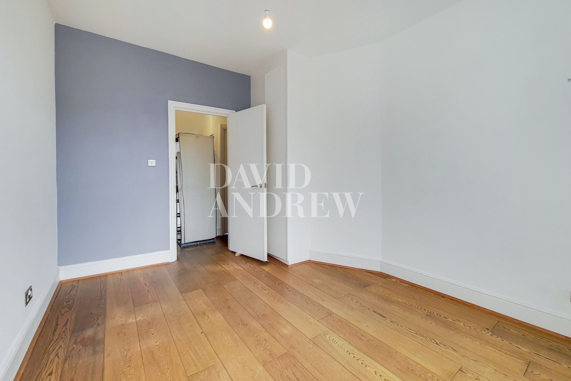 Images for Cheverton Road, London, N19 EAID:2092695728 BID:a6721746-bd1f-4561-86df-c186f35b52e2