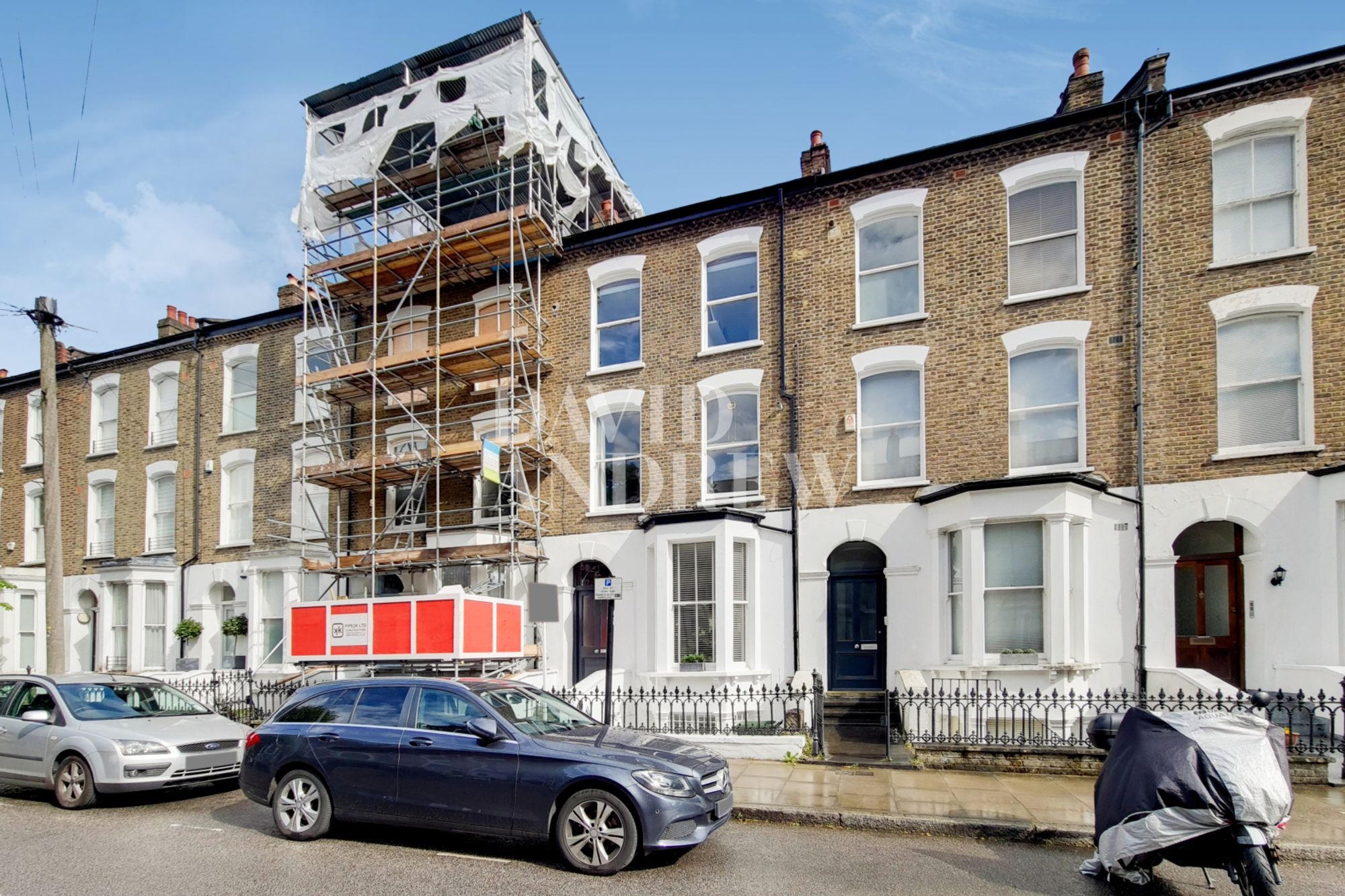 Images for Cheverton Road, London, N19 EAID:2092695728 BID:a6721746-bd1f-4561-86df-c186f35b52e2