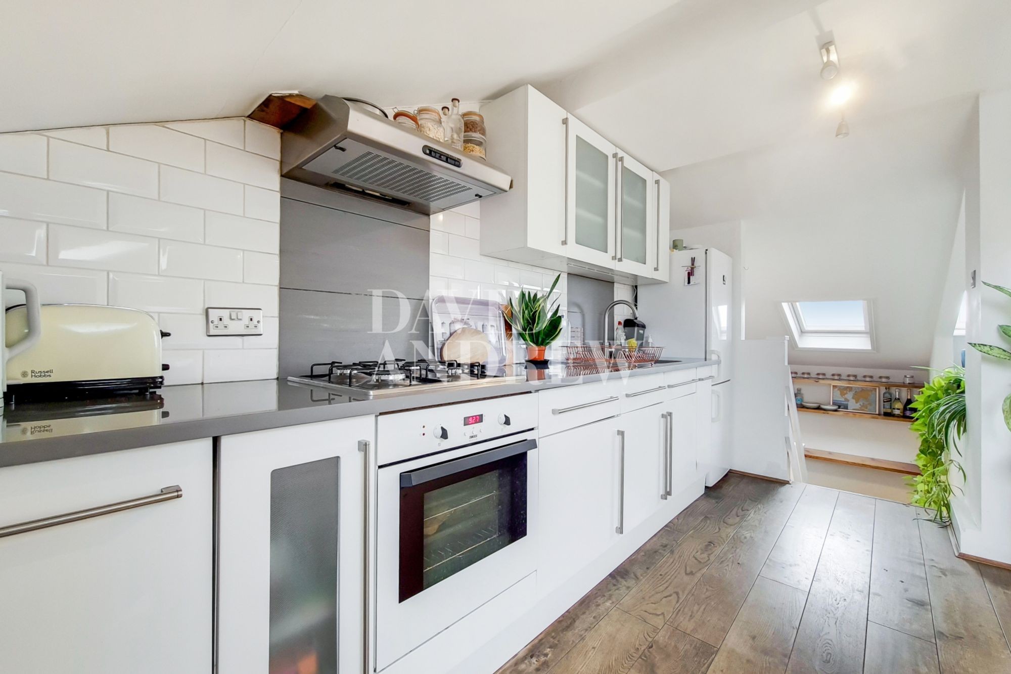 Images for Cheverton Road, London, N19 EAID:2092695728 BID:a6721746-bd1f-4561-86df-c186f35b52e2