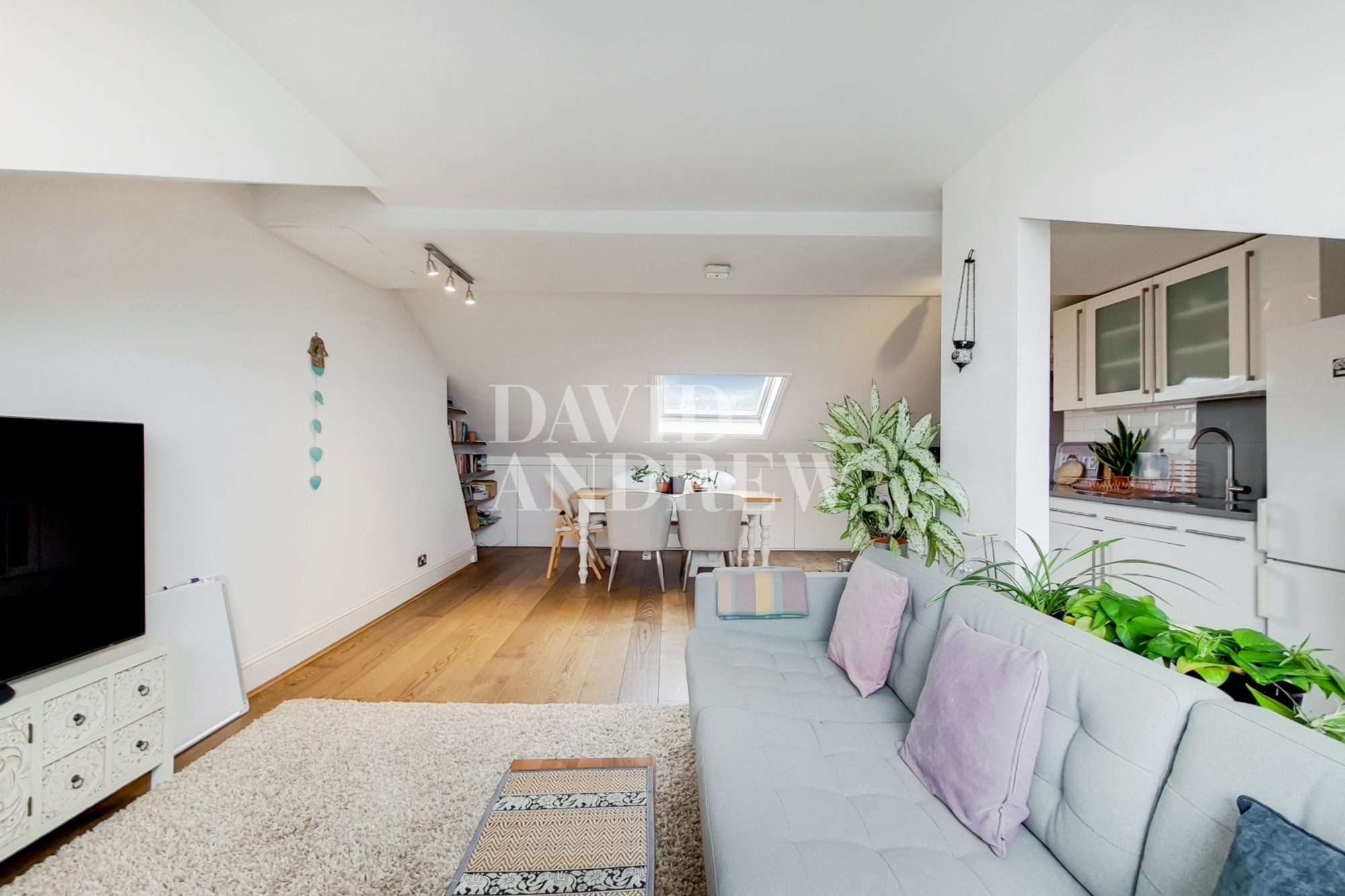 Images for Cheverton Road, London, N19 EAID:2092695728 BID:a6721746-bd1f-4561-86df-c186f35b52e2