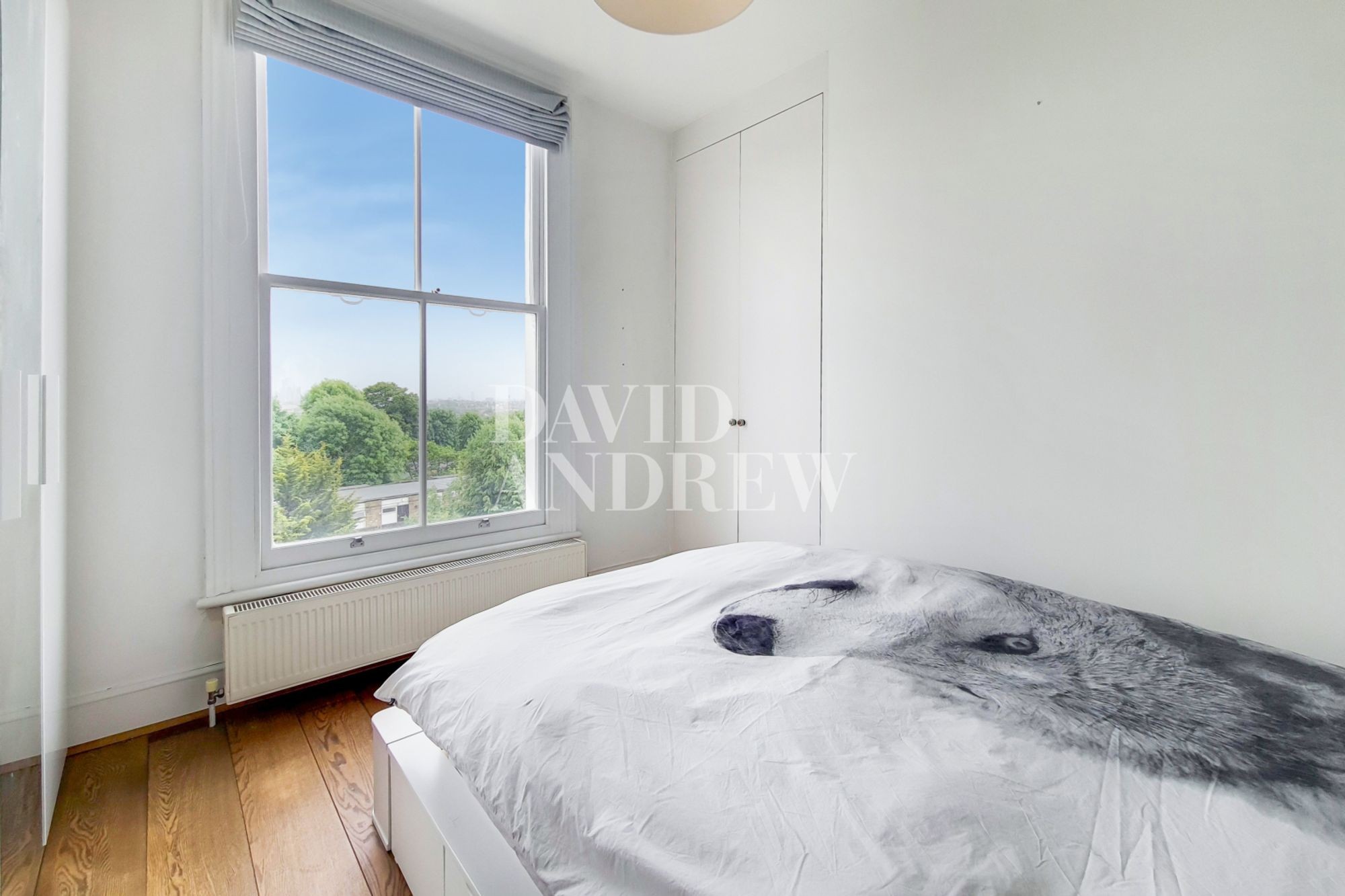 Images for Cheverton Road, London, N19 EAID:2092695728 BID:a6721746-bd1f-4561-86df-c186f35b52e2