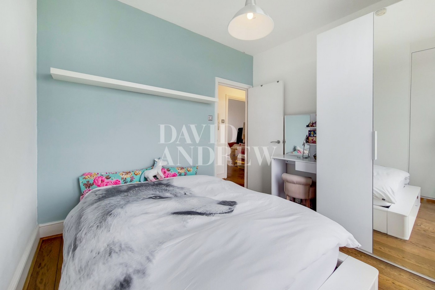 Images for Cheverton Road, London, N19 EAID:2092695728 BID:a6721746-bd1f-4561-86df-c186f35b52e2