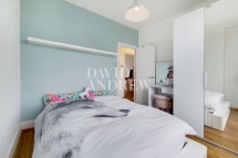 Images for Cheverton Road, London, N19