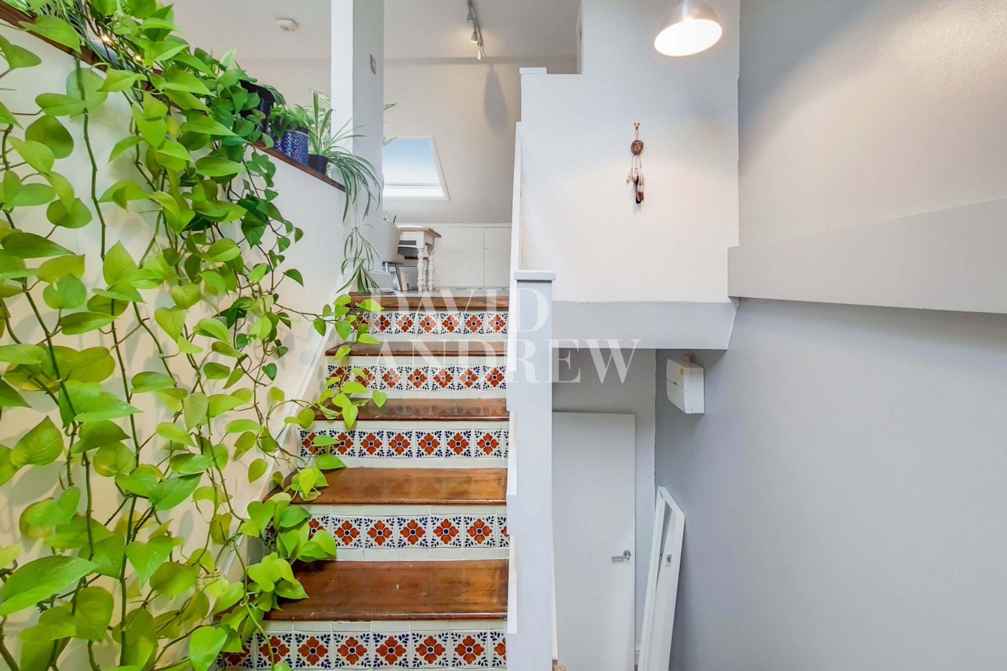 Images for Cheverton Road, London, N19 EAID:2092695728 BID:a6721746-bd1f-4561-86df-c186f35b52e2