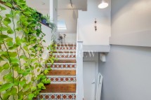 Images for Cheverton Road, London, N19