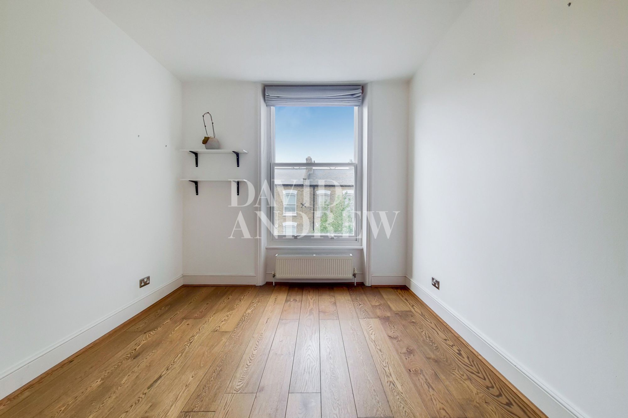 Images for Cheverton Road, London, N19 EAID:2092695728 BID:a6721746-bd1f-4561-86df-c186f35b52e2