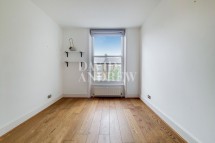 Images for Cheverton Road, London, N19