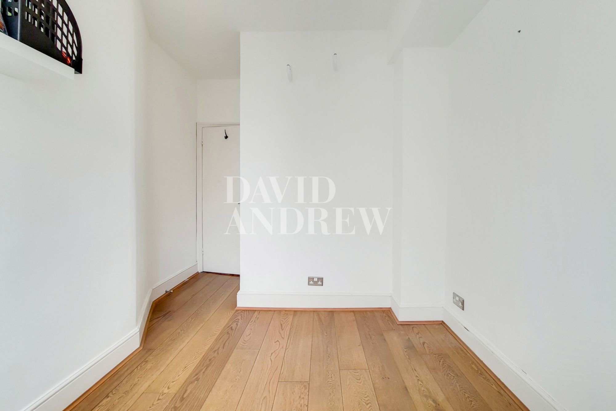 Images for Cheverton Road, London, N19 EAID:2092695728 BID:a6721746-bd1f-4561-86df-c186f35b52e2