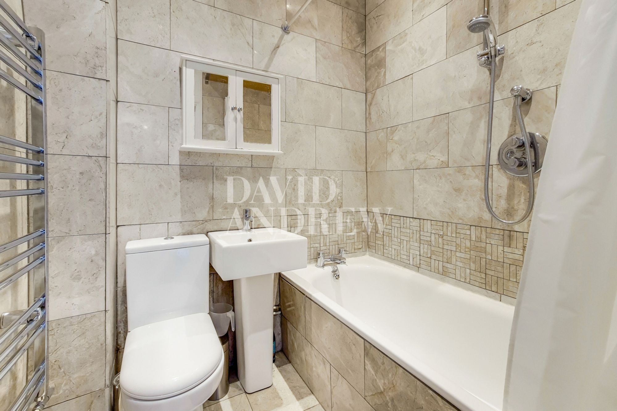 Images for Cheverton Road, London, N19 EAID:2092695728 BID:a6721746-bd1f-4561-86df-c186f35b52e2