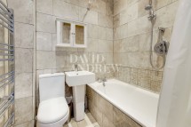Images for Cheverton Road, London, N19