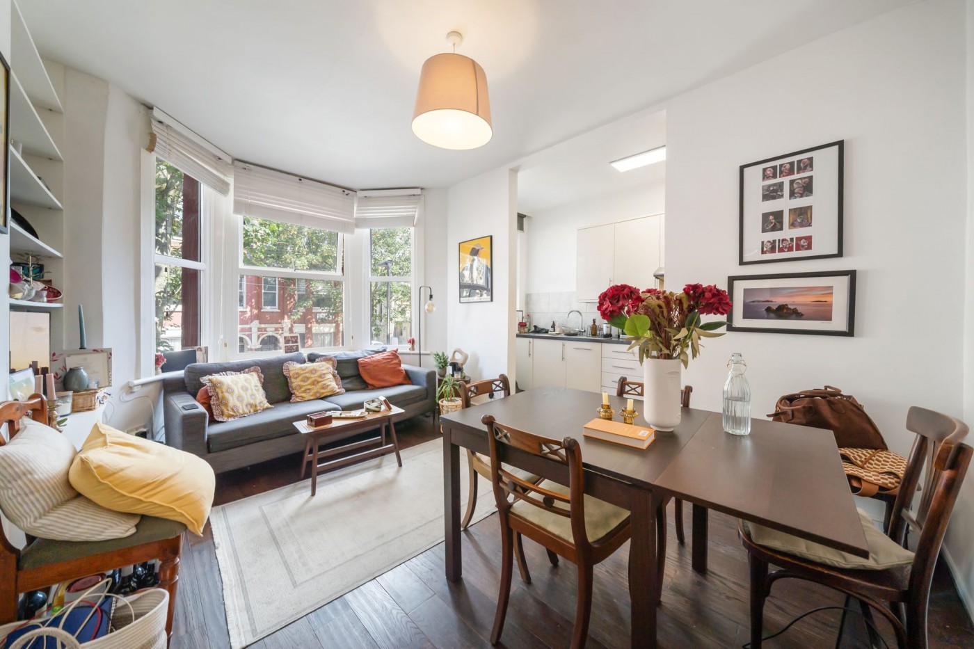 Images for Birnam Road, London, N4 EAID:2092695728 BID:d78cdad6-8851-45ca-b966-38a91e6bb6bf
