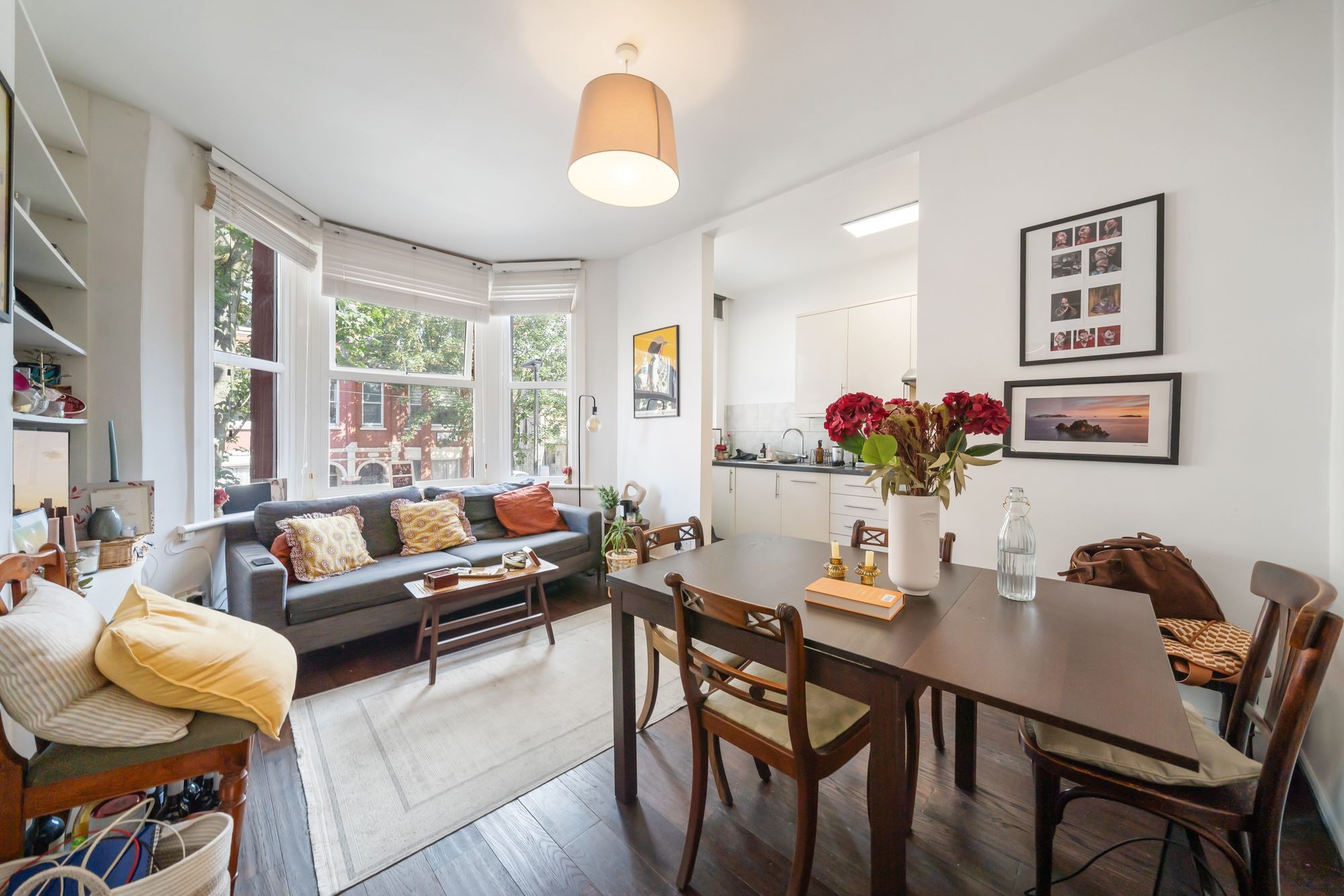 Images for Birnam Road, London, N4 EAID:2092695728 BID:d78cdad6-8851-45ca-b966-38a91e6bb6bf
